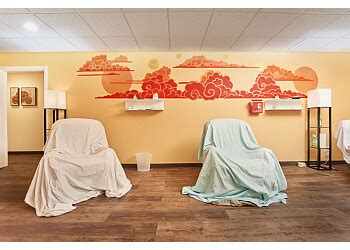 11 Best Louisville Acupuncturists .